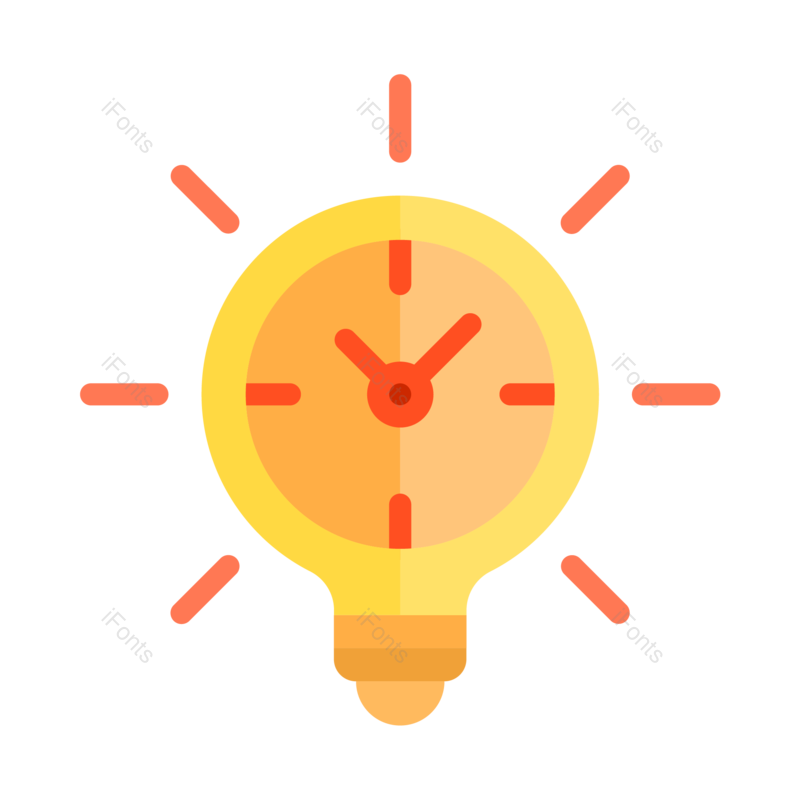 图标图片,简约元素,扁平图标PNG,图形免抠素材